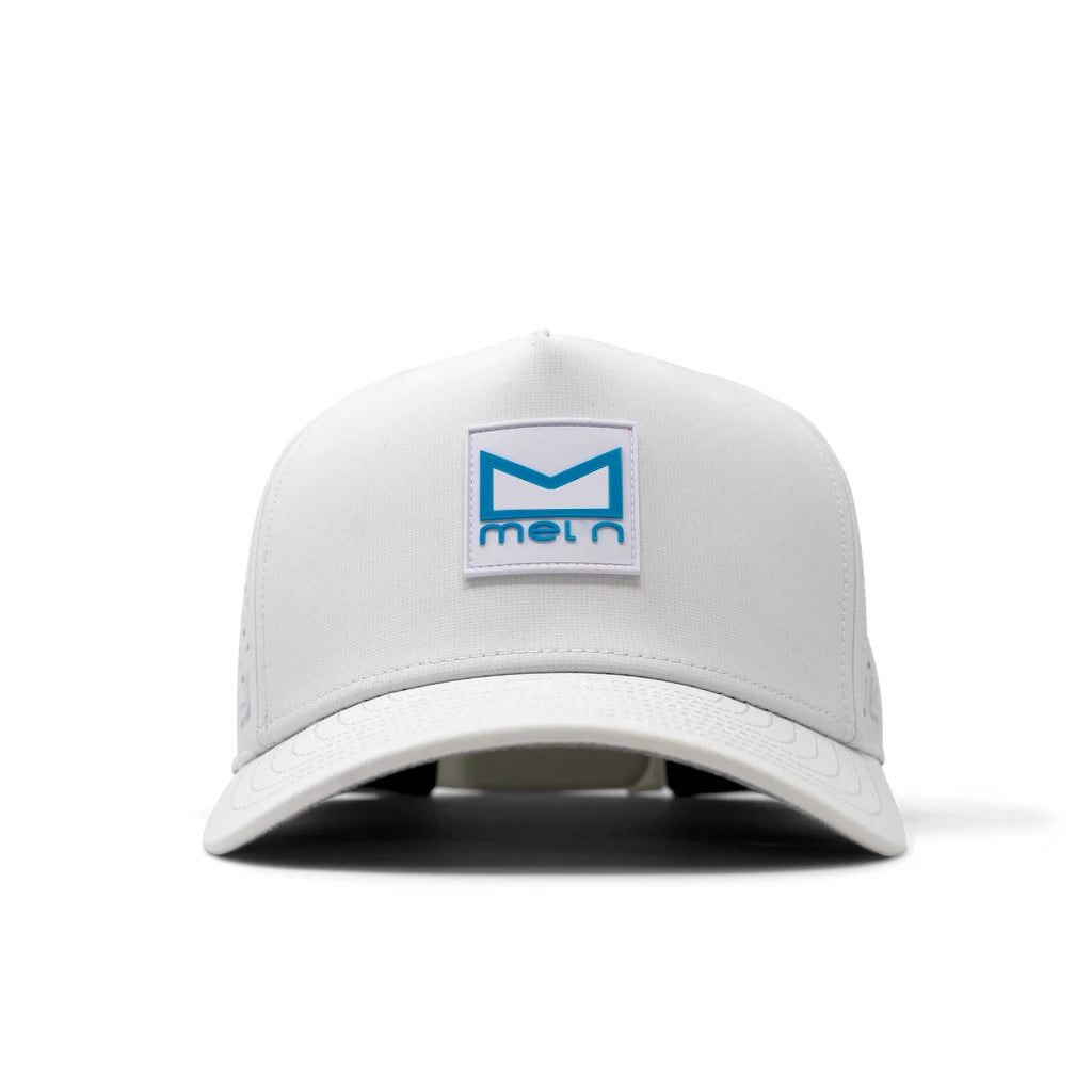 Gorra Meln Headwear