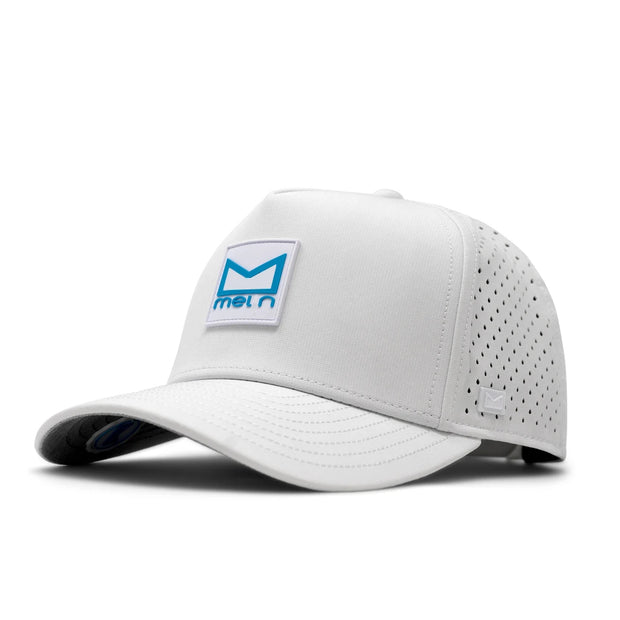 Gorra Meln Headwear