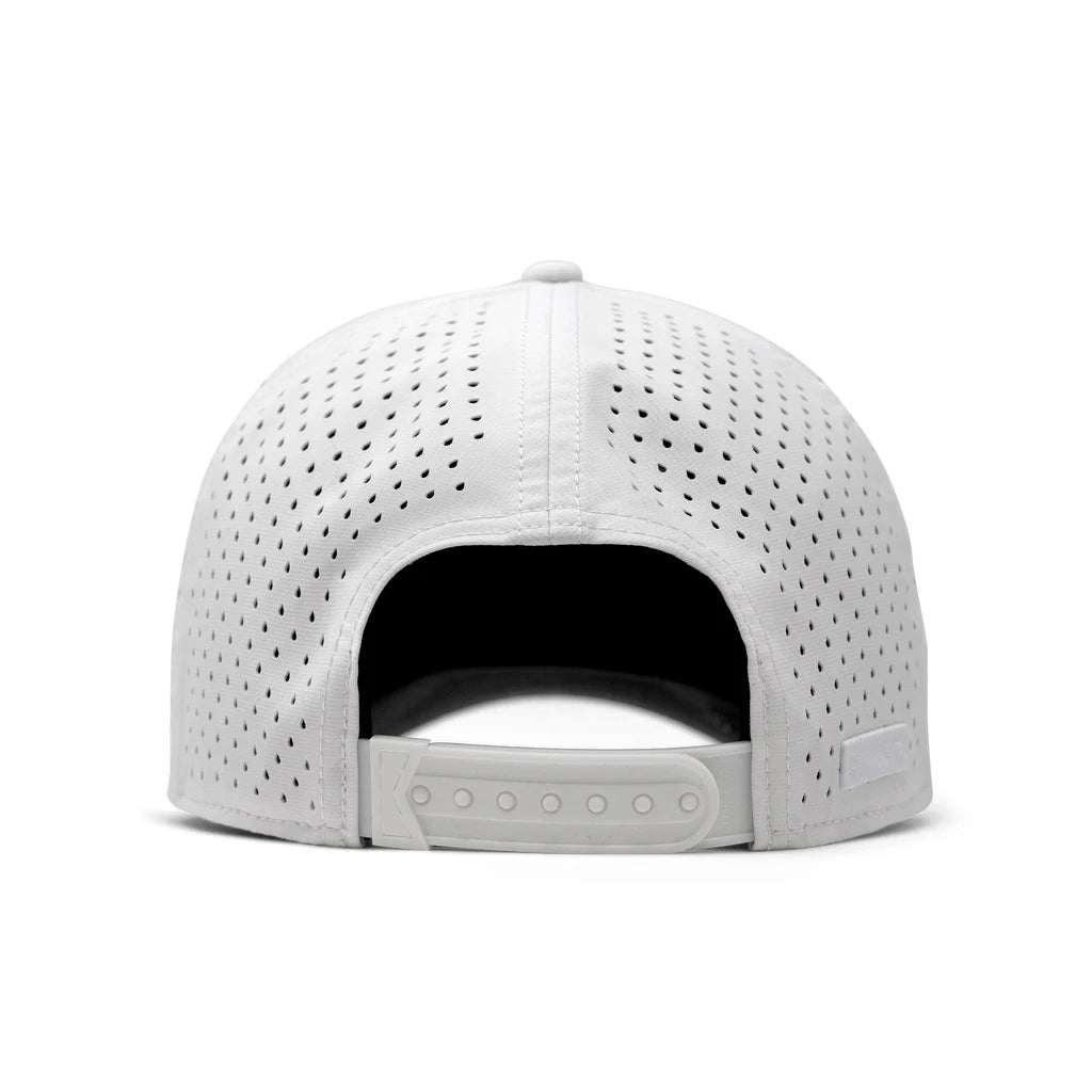 Gorra Meln Headwear
