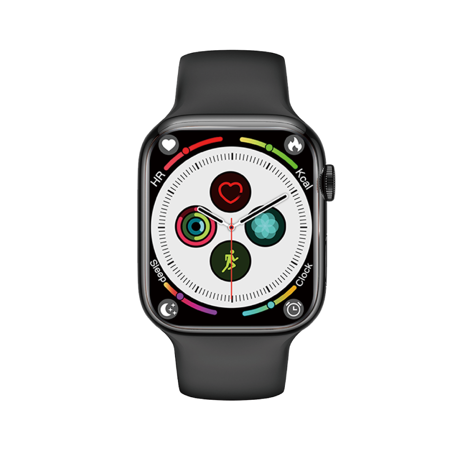 SmartWatch SP700s