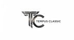 Tempus Classic
