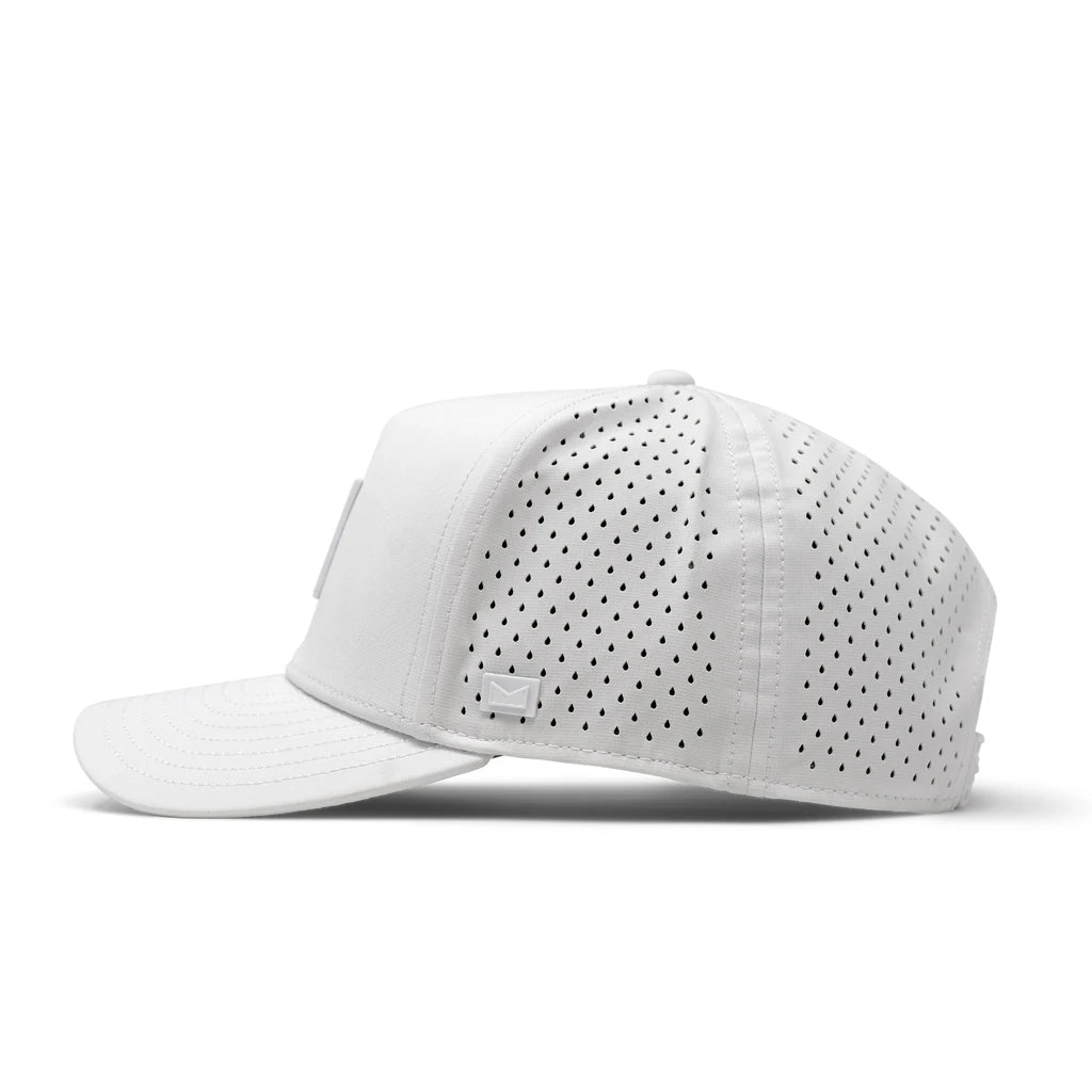 Gorra Meln Headwear